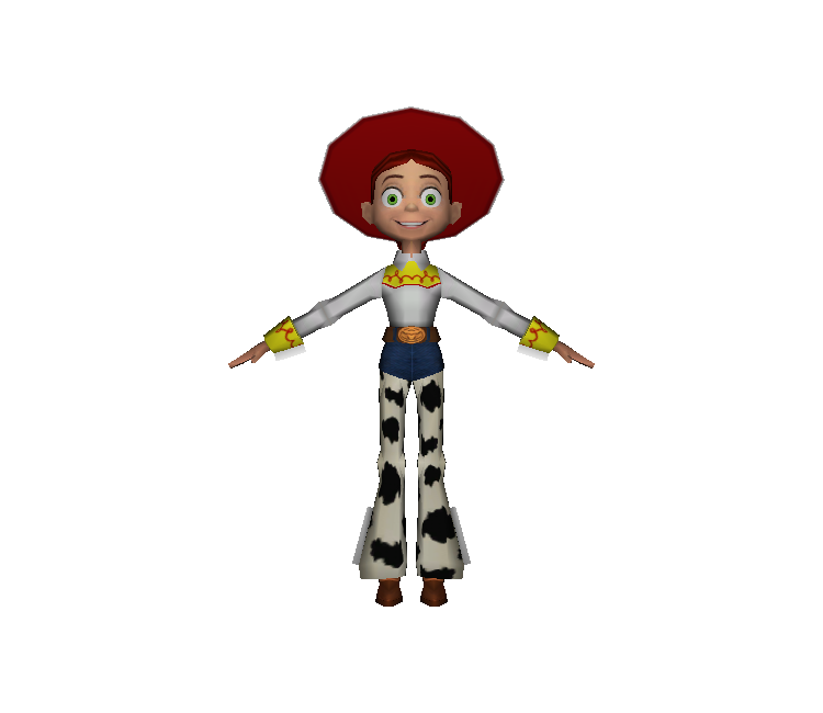 Preview in Browser - Avatar Marketplace
