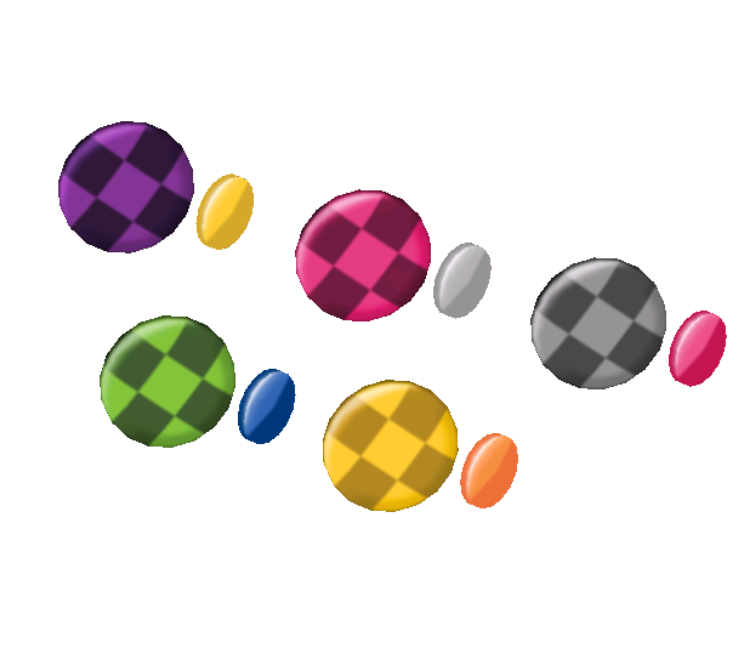 Download ZIP Archive - Pokémon X / Y