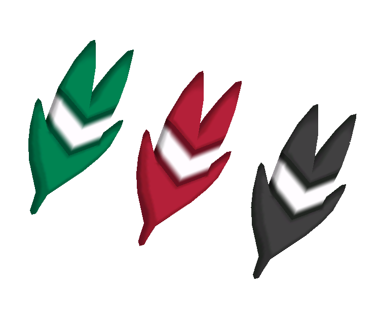 Preview in Browser - Pokémon X / Y