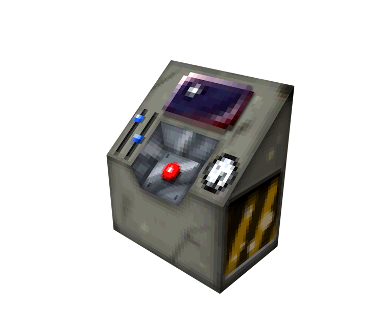 Preview in Browser - Sonic Chronicles: The Dark Brotherhood