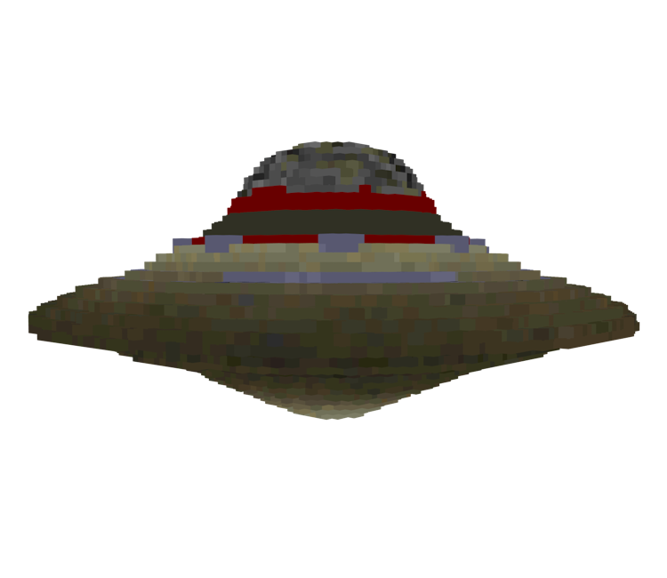 Preview in Browser - Command & Conquer: Red Alert 2