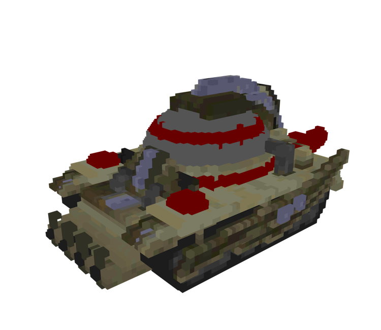 Preview in Browser - Command & Conquer: Red Alert 2