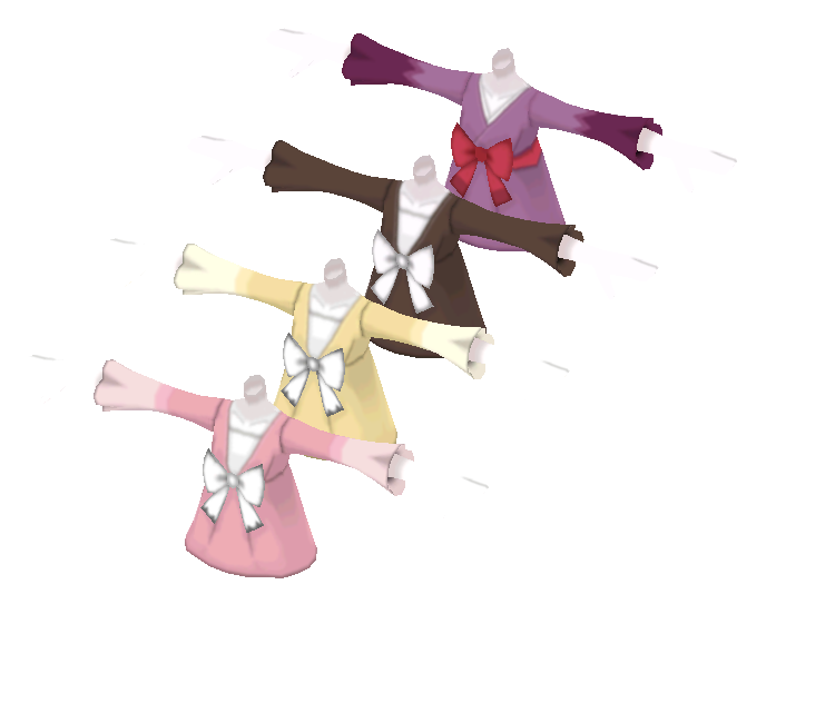 Preview in Browser - Pokémon X / Y