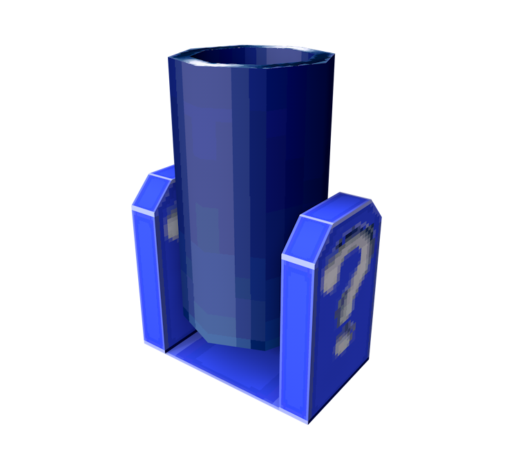 Preview in Browser - Super Mario 64 DS