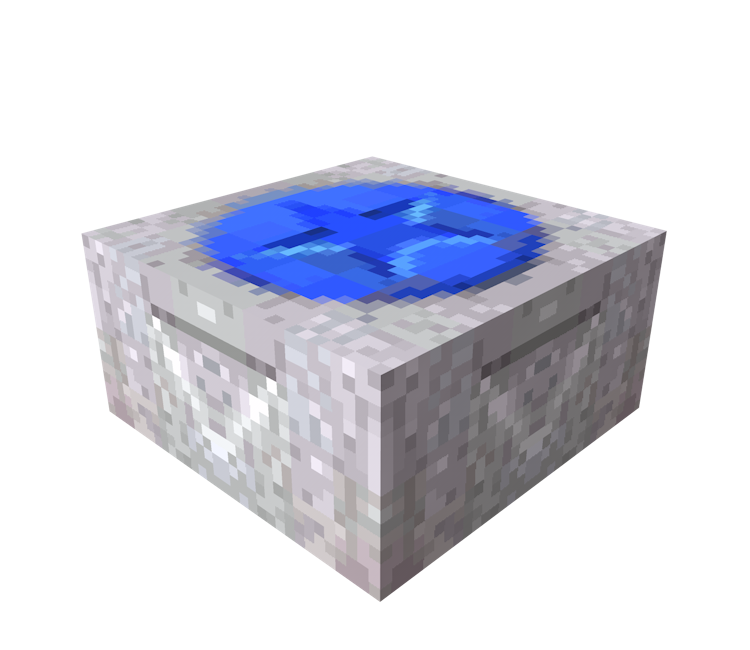 Preview in Browser - Super Mario 64 DS