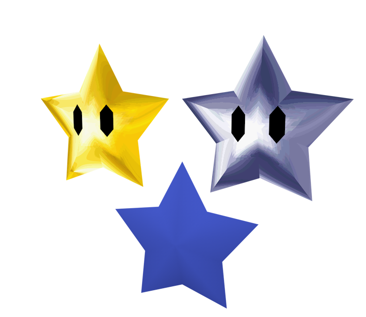Preview in Browser - Super Mario 64 DS