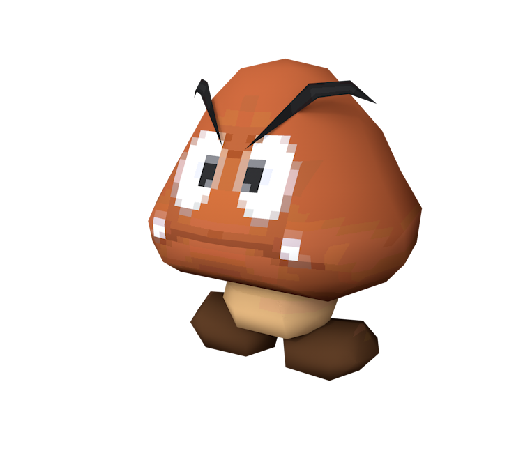 Preview in Browser - Super Mario 64 DS