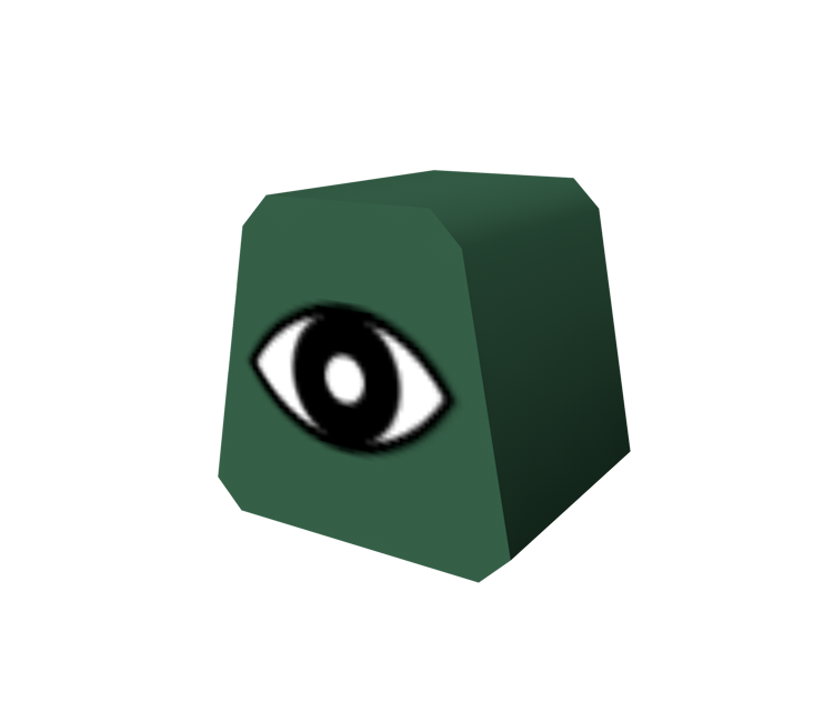 Download ZIP Archive - Kirby 64: The Crystal Shards