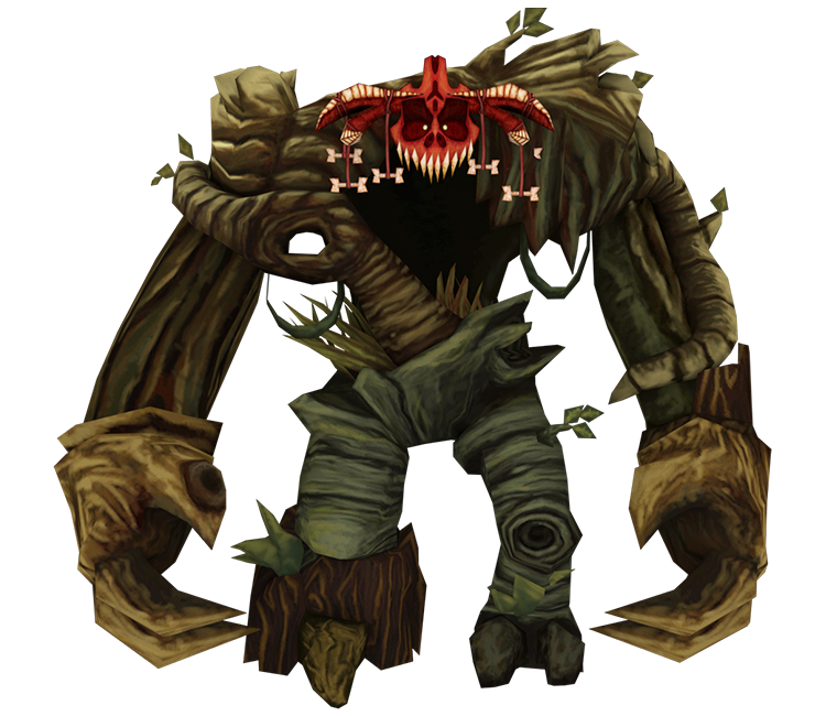 Preview in Browser - Crash of the Titans
