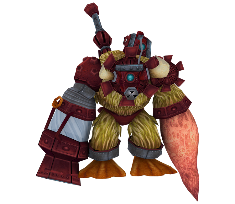 Preview in Browser - Crash of the Titans