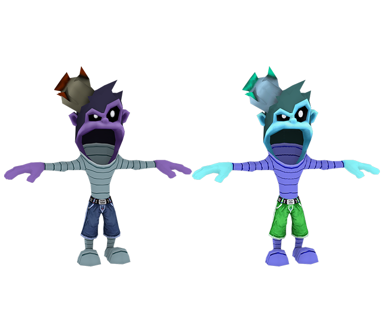 Preview in Browser - Crash of the Titans