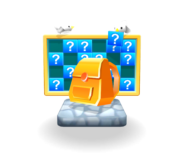 Download ZIP Archive - StreetPass Mii Plaza