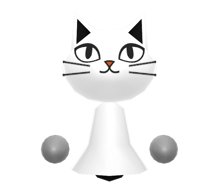 Download ZIP Archive - StreetPass Mii Plaza