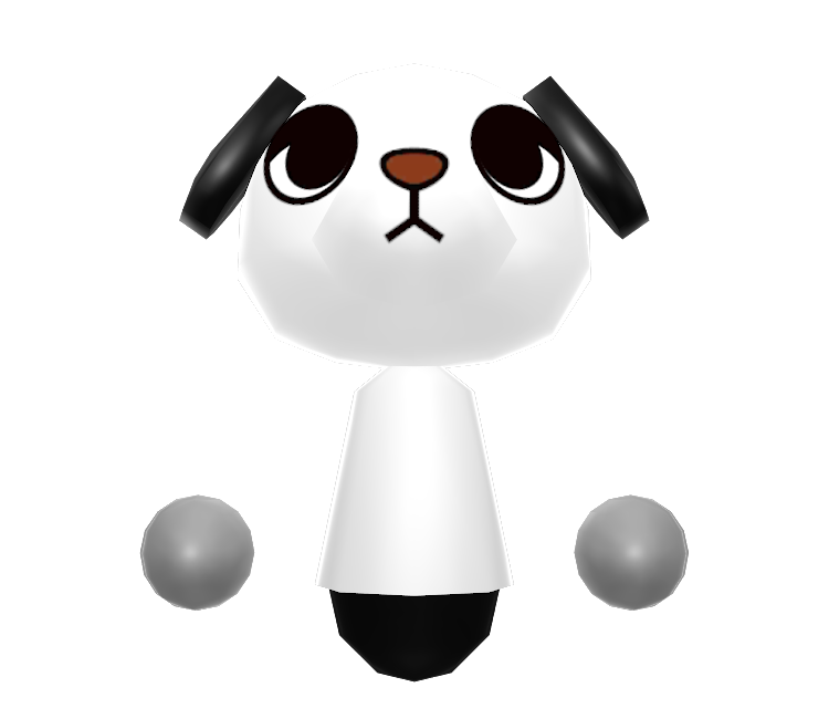 Download ZIP Archive - StreetPass Mii Plaza