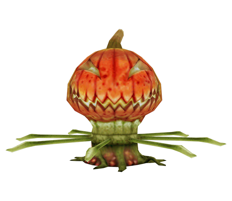 Preview in Browser - MediEvil Resurrection