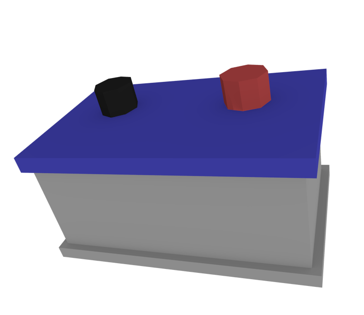 Preview in Browser - Ice Station Z