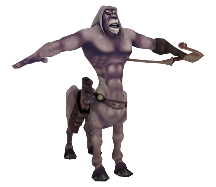 Preview in Browser - MediEvil Resurrection