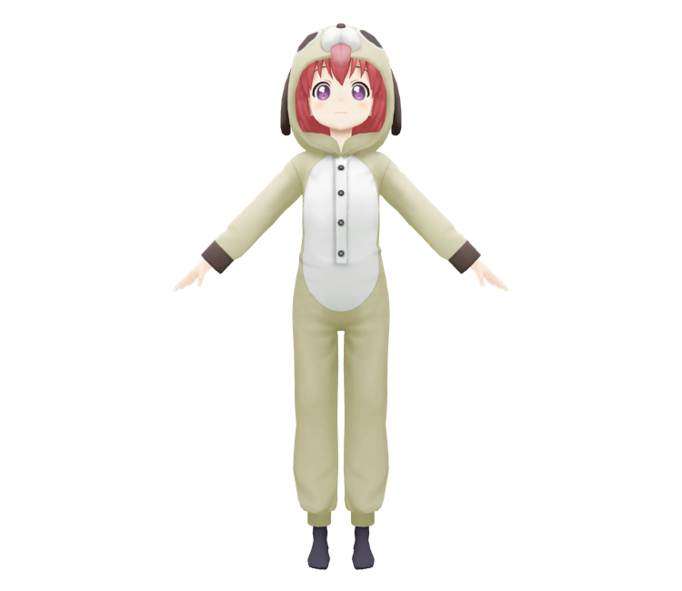 Preview in Browser - Miracle Girls Festival