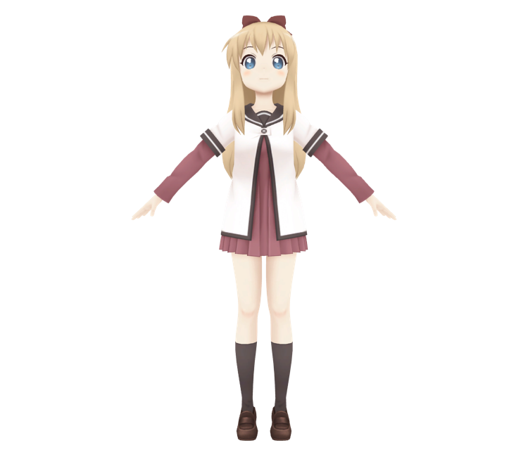 Preview in Browser - Miracle Girls Festival