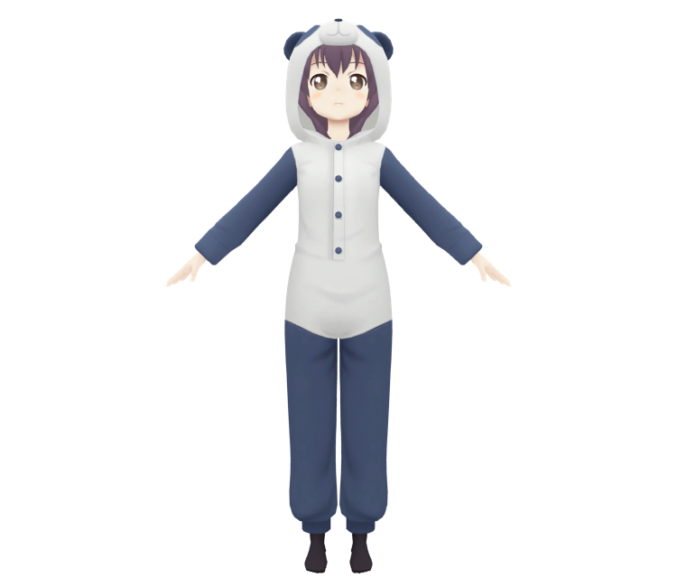 Preview in Browser - Miracle Girls Festival
