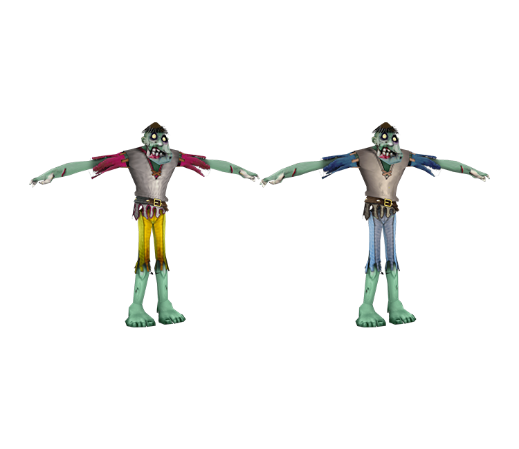 Preview in Browser - MediEvil Resurrection