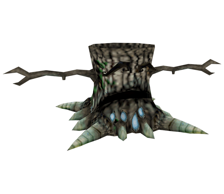 Preview in Browser - MediEvil Resurrection