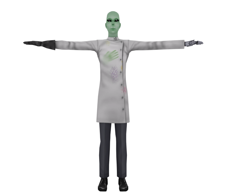 Preview in Browser - The Sims 2