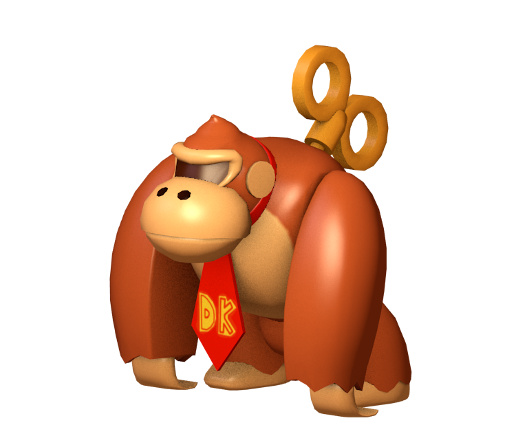 Download ZIP Archive - Mario Customs