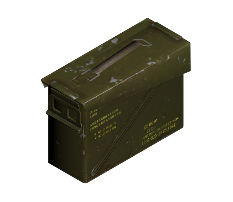 Download ZIP Archive - Fallout 4