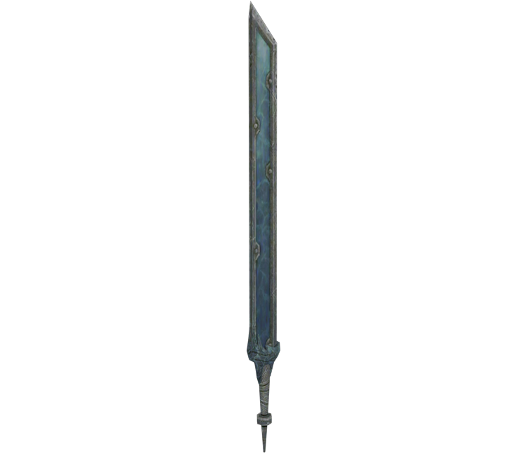 Download ZIP Archive - Infinity Blade