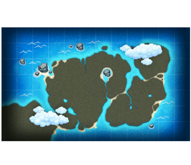 Download ZIP Archive - StreetPass Mii Plaza