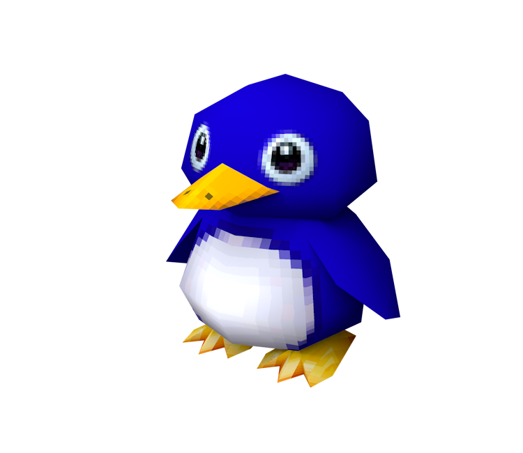 Preview in Browser - Super Mario 64 DS