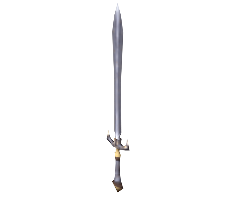 Preview in Browser - MediEvil Resurrection
