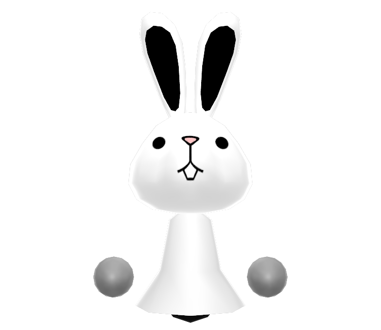 Download ZIP Archive - StreetPass Mii Plaza