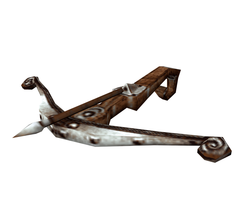 Preview in Browser - MediEvil Resurrection
