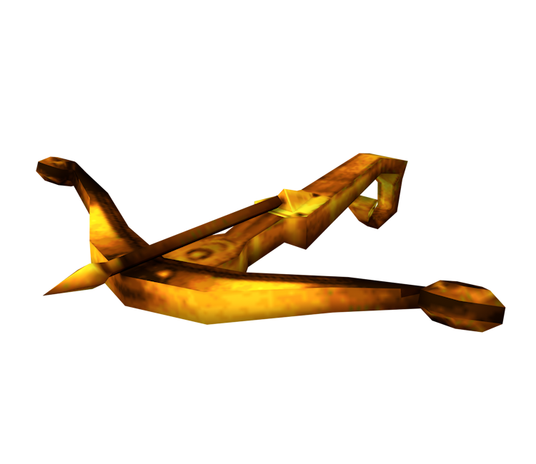 Preview in Browser - MediEvil Resurrection