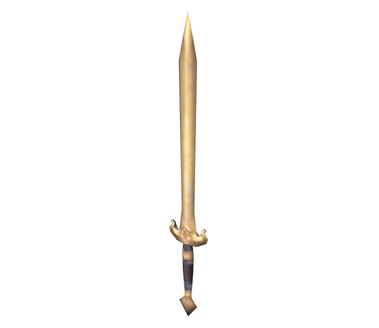 Preview in Browser - MediEvil Resurrection