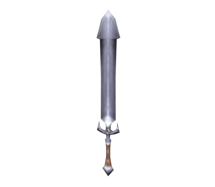Preview in Browser - MediEvil Resurrection