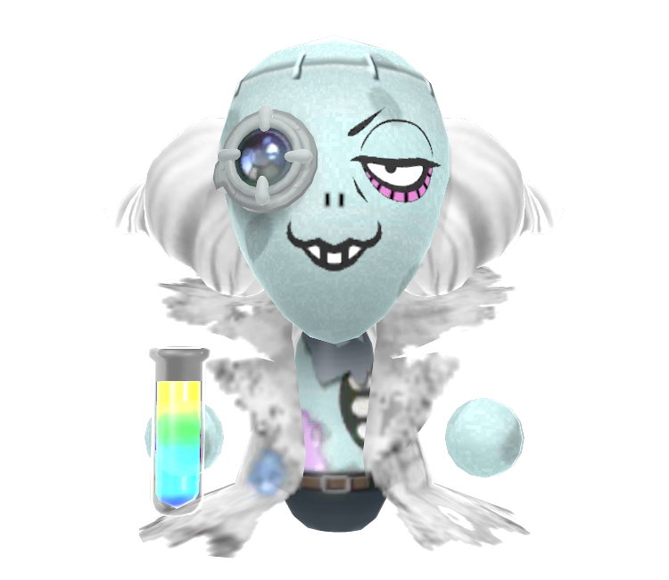 Download ZIP Archive - StreetPass Mii Plaza