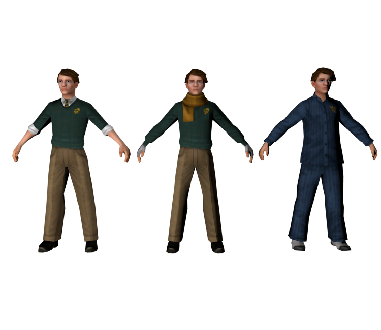 Preview in Browser - Bully: Scholarship Edition