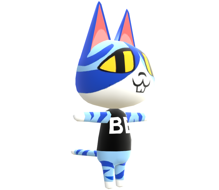 Preview in Browser - Animal Crossing: Pocket Camp