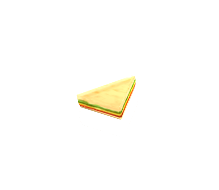 Preview in Browser - Animal Crossing: Pocket Camp