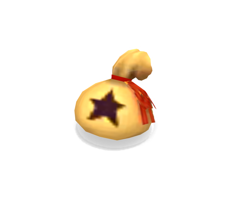 Preview in Browser - Animal Crossing: Pocket Camp