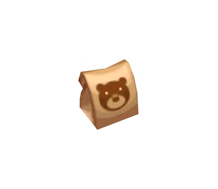 Preview in Browser - Animal Crossing: Pocket Camp