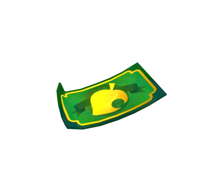 Preview in Browser - Animal Crossing: Pocket Camp