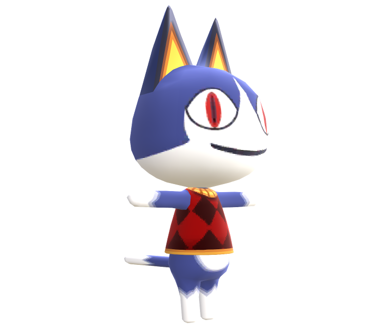 Preview in Browser - Animal Crossing: Pocket Camp