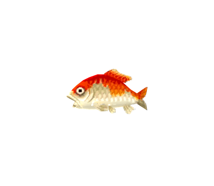 Download ZIP Archive - Animal Crossing: Pocket Camp