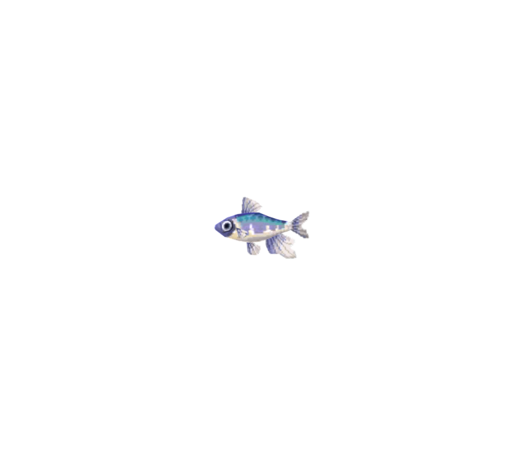 Download ZIP Archive - Animal Crossing: Pocket Camp
