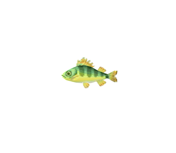 Download ZIP Archive - Animal Crossing: Pocket Camp