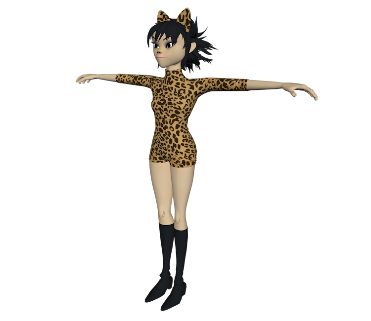 Preview in Browser - Shots AR